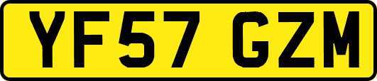 YF57GZM