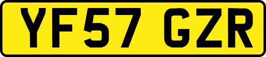 YF57GZR