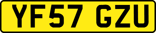 YF57GZU