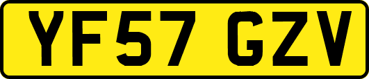 YF57GZV