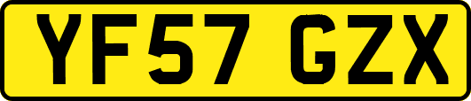 YF57GZX