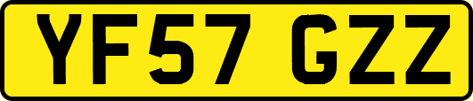 YF57GZZ