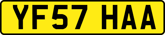 YF57HAA