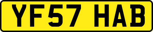 YF57HAB