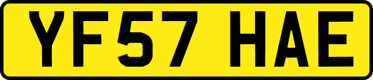 YF57HAE