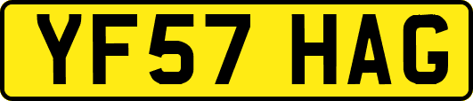 YF57HAG