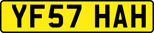 YF57HAH