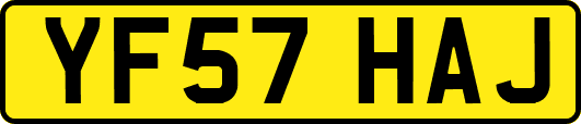 YF57HAJ