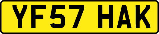 YF57HAK