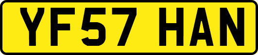 YF57HAN