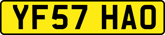YF57HAO