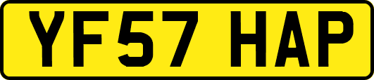YF57HAP