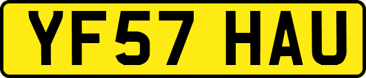 YF57HAU