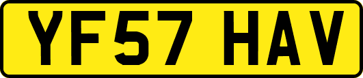 YF57HAV