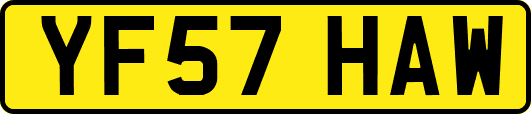YF57HAW