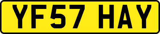 YF57HAY