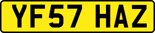 YF57HAZ