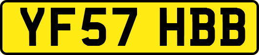 YF57HBB