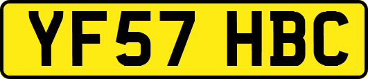 YF57HBC