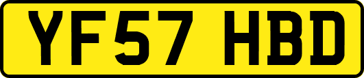 YF57HBD