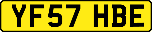 YF57HBE