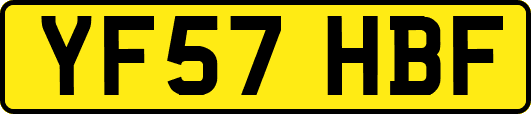 YF57HBF