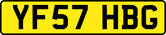 YF57HBG