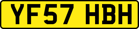 YF57HBH
