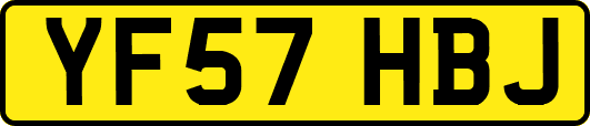 YF57HBJ