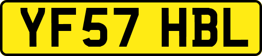 YF57HBL