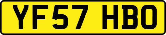 YF57HBO