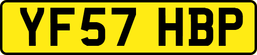 YF57HBP