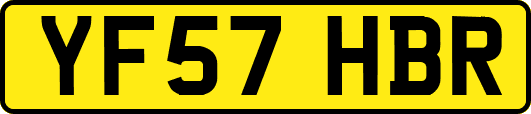 YF57HBR