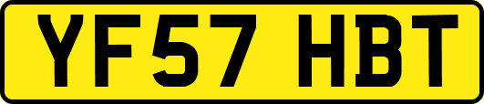 YF57HBT