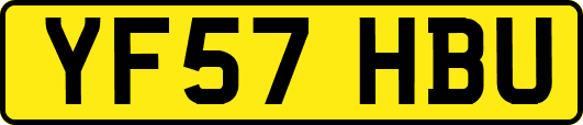 YF57HBU