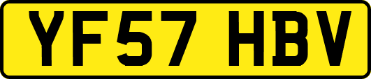 YF57HBV