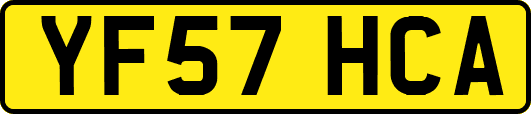 YF57HCA