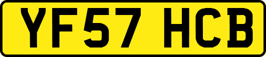 YF57HCB