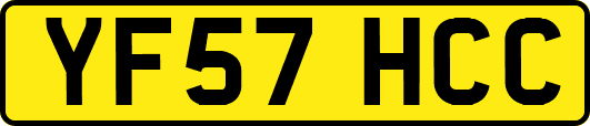 YF57HCC