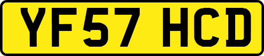 YF57HCD