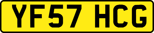 YF57HCG