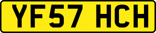 YF57HCH