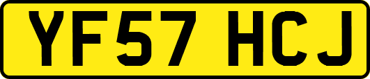 YF57HCJ