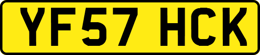 YF57HCK