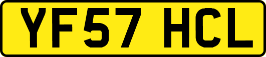 YF57HCL
