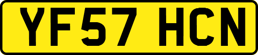 YF57HCN
