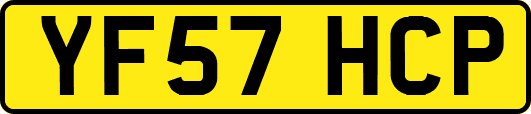 YF57HCP