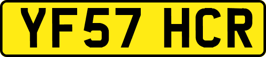 YF57HCR