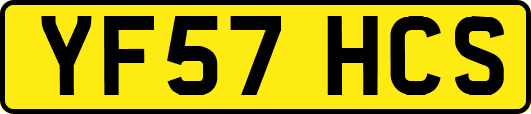 YF57HCS
