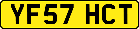 YF57HCT